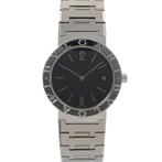 Bvlgari - BVLGARIBVLGARI - BB33SS - Unisex - 1990-1999, Nieuw