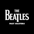 The Beatles - Past Masters (2xLP, Comp, Mono, RE, RM, 180), Cd's en Dvd's, Vinyl | Pop, Verzenden, Zo goed als nieuw