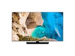 Samsung Display HG43ET690UEXEN, Verzenden, Zo goed als nieuw