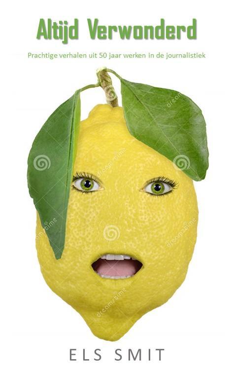 Altijd Verwonderd 9789065239433 Els Smit, Boeken, Hobby en Vrije tijd, Zo goed als nieuw, Verzenden