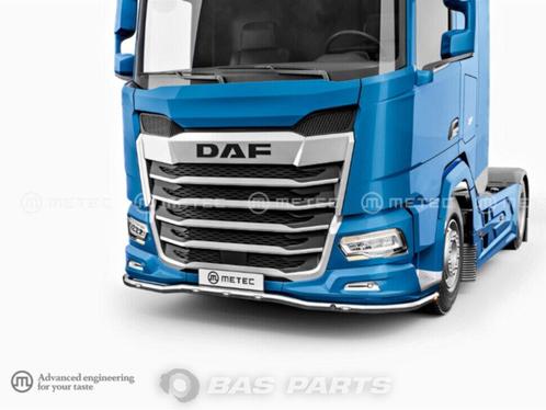 Spoiler / bumper bar 850311, Auto-onderdelen, Vrachtwagen-onderdelen, Nieuw, Overige merken, Carrosserie en Plaatwerk, Ophalen