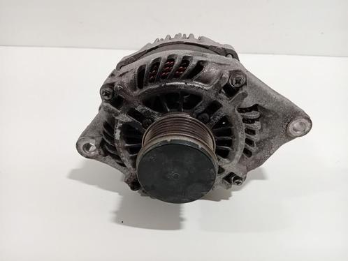 Dynamo Mitsubishi Outlander III 2.0 1800a288, Auto-onderdelen, Motor en Toebehoren, ARN erkend, Stiba lid, Erkend duurzaam, Gebruikt