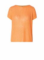 YESTA trui Laurie 68 cm Maat:, Kleding | Dames, Truien en Vesten, Verzenden, Nieuw, Overige kleuren