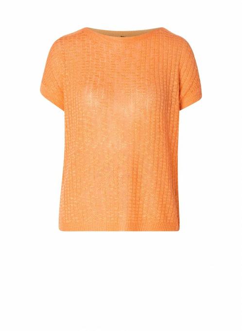 YESTA trui Laurie 68 cm Maat:, Kleding | Dames, Truien en Vesten, Overige kleuren, Nieuw, Verzenden