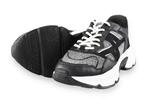 Nubikk Sneakers in maat 40 Zwart | 10% extra korting, Kleding | Dames, Schoenen, Nubikk, Verzenden, Zwart, Sneakers of Gympen