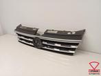 VW Tiguan Allspace 5NN R-Line Grille Grill 5NN853653B, Auto-onderdelen, Ophalen, Gebruikt, Volkswagen
