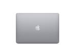 Apple MacBook Air - 33cm (13) M1 8-Core 512GB - Space Gray, Computers en Software, Apple Macbooks, Verzenden, Zo goed als nieuw