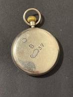 Rolex - Zonder Minimumprijs - Military Pocket vintage watch, Nieuw