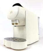 Alessi - Michele De Lucchi - Koffiezetapparaat - Plissé -