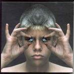 cd box - Marillion - Marbles, Cd's en Dvd's, Verzenden, Zo goed als nieuw