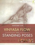 9781607439431 Yoga Mat Companion 1 | Tweedehands, Boeken, Verzenden, Zo goed als nieuw, Ray Long