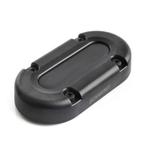 Scanstrut Multi-Seal Kabeldoorvoer voor Meerdere Kabels, Ophalen of Verzenden, Nieuw