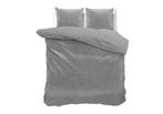 Sleeptime Embossed Velvet Fashion Grijs, Huis en Inrichting, Nieuw