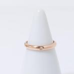 Zonder Minimumprijs - Cartier - Ring - Wedding - 18 karaat, Sieraden, Tassen en Uiterlijk, Ringen, Nieuw