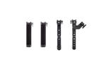 DJI RS(C) 2 Twist Grip Dual Handle, Nieuw