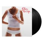 She Wants Revenge - She Wants Revenge - Vinyl, Nieuw in verpakking, 12 inch