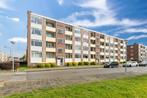 Te huur: Appartement Bartholomeus vd Helststr in Hoogezand, Huizen en Kamers, Huizen te huur, Hoogezand, Groningen, Appartement