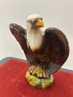 Ceramiche Boxer - Beeld, aquila - 33 cm - Aardewerk