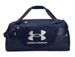 Under Armour - Undeniable 5.0 Duffle Large - One Size, Nieuw