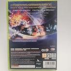 Dynasty Warriors Strikeforce Xbox 360, Spelcomputers en Games, Ophalen of Verzenden, Nieuw