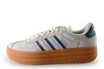 Adidas sneakers in maat 40 Beige | 25% korting, Kleding | Dames, Beige, Verzenden, Adidas, Sneakers of Gympen