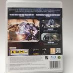 Red Dead Redemption GOTY Playstation 3, Spelcomputers en Games, Ophalen of Verzenden, Nieuw