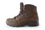 Travelin Wandelschoenen in maat 43 Bruin | 10% extra korting, Kleding | Heren, Schoenen, Bruin, Verzenden, Zo goed als nieuw, Travelin