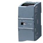 Siemens SIMATIC PLC digitale in- en uitgangsmodule -, Verzenden, Nieuw, Overige typen
