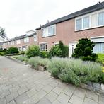 Tijdelijke gemeubileerde eengezinswoning met tuin ..., Huizen en Kamers, Eindhoven