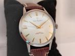 Seiko - GYRO MARVEL - Zonder Minimumprijs - Heren -