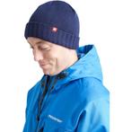 Rooster Fisherman Merino Hybrid Muts Blauw, Watersport en Boten, Ophalen of Verzenden, Nieuw