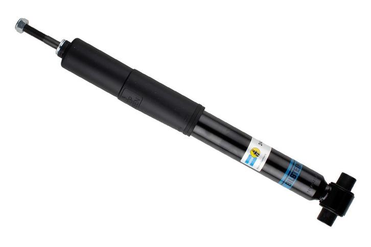 Bilstein B4 Replacement Schokdemper | Volvo |  XC90 I SUV (2, Auto-onderdelen, Ophanging en Onderstel, Nieuw, Verzenden