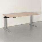 Ahrend Essa elektrisch bureau,, Huis en Inrichting, Bureaus, Ophalen of Verzenden, Nieuw