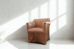 Cassina - Mario Bellini - Fauteuil - 684 Tentazione - modern