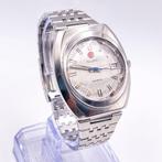 Rado - Kriens - Zonder minimumprijs - 11020 - Heren - 1975, Nieuw