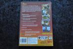 AnkH PC Game, Verzenden, Nieuw