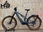 Flyer Goroc X 4.10 FS 29 inch E-Mountainbike Shimano 2023, Fietsen en Brommers, Fietsen | Mountainbikes en ATB, Overige merken
