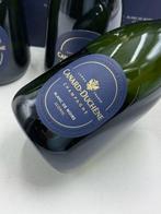 Canard Duchene, Blanc de Noirs Iconic - Champagne Blanc de, Nieuw