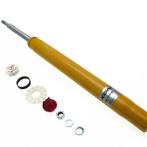 Koni Sport (Yellow) Shock 8/87-88 BMW 3 Series - E30 324TD -, Ophalen of Verzenden, Nieuw