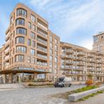 Appartement met balkon, wasmachineaansluiting en p..., Huizen en Kamers, Huizen te huur, Appartement, Direct bij eigenaar, Diemen