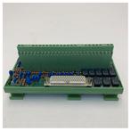 Bieden: Raytheon Anschutz Autopilot Transfer Module Interfa, Ophalen of Verzenden, Nieuw