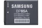 Samsung BP85A Accu (Nieuw), Verzenden, Nieuw
