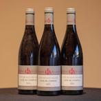 2021 Domaine de lArlot Clos du Chapeau - Côtes de Nuits, Verzamelen, Wijnen, Nieuw