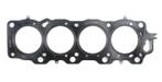 Cometic Toyota 1UZ-FE(non VVT-i) 89mm Bore .051in LHS MLS, Auto-onderdelen, Motor en Toebehoren, Ophalen of Verzenden, Nieuw