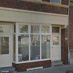 Appartement in Venlo - 20m², Huizen en Kamers, Huizen te huur, Appartement, Limburg, Venlo