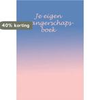 Je eigen zwangerschapsboek 9789462662391 Annika de Bie, Verzenden, Zo goed als nieuw, Annika de Bie