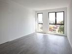 Appartement Friesestraatweg in Groningen, Overige soorten, Groningen