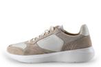 Nubikk sneakers in maat 42 Beige | 10% korting, Kleding | Heren, Schoenen, Nubikk, Overige kleuren, Verzenden, Sneakers of Gympen