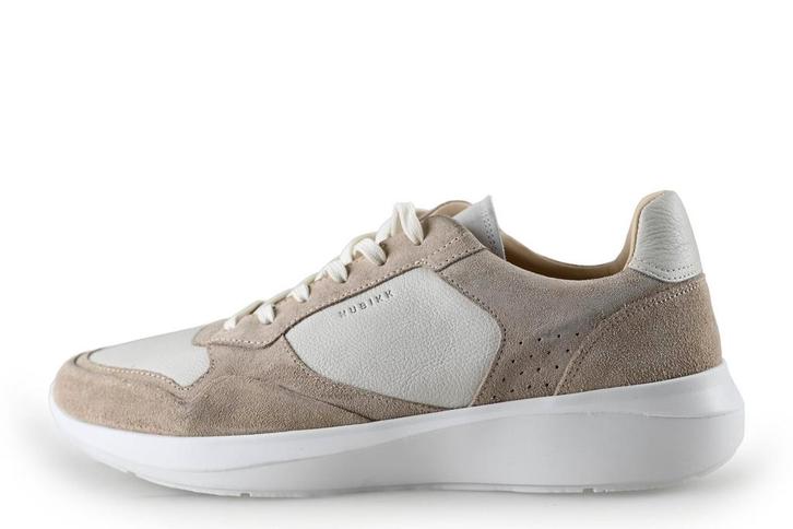 Nubikk sneakers in maat 42 Beige | 10% korting, Kleding | Heren, Schoenen, Overige kleuren, Zo goed als nieuw, Sneakers of Gympen