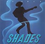 J.J. Cale - Shades, Cd's en Dvd's, Vinyl | Rock, Gebruikt, Ophalen of Verzenden